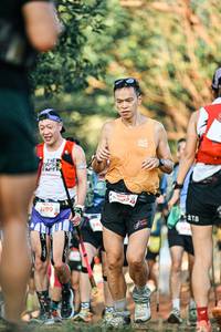 BIB: 
                            <button type="button" onclick="openModal(25958982)" class="btn btn-primary btn-sm float-right btn-popup" data-toggle="modal" data-target=".modal-high-quality">
                        <i class="fas fa-shopping-cart"></i> Add to Cart
                    </button>
                                            <button type="button" onclick="isThisMe(25958982, true)" class="btn btn-success btn-sm float-right btn-popup btn-isme hidden" data-toggle="tooltip" data-placement="bottom" title="นี่คือรูปของคุณใช่ไหม คลิกที่นี่เพื่อเอาเข้าอัลบั้ม">
                        <i class="fas fa-plus"></i> Add to album
                    </button>
                    <button type="button" onclick="isThisMe(25958982, false)" class="btn btn-warning btn-sm float-right btn-popup btn-isnotme hidden">
                        <i class="fas fa-ban"></i> Remove from album
                    </button>